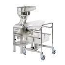 Coupe-légumes CL 55 Nutrition Fraîcheur - Robot Coupe