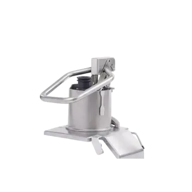 Coupe-légumes CL 55 Nutrition Fraîcheur - Robot Coupe