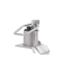 Coupe-légumes CL 55 Nutrition Fraîcheur - Robot Coupe