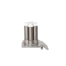 Coupe-légumes CL 55 Nutrition Fraîcheur - Robot Coupe