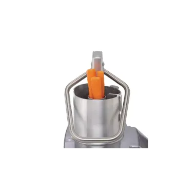 Coupe-légumes CL 55 - Avec levier - Robot Coupe