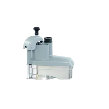 Combiné cutter/Coupe-légumes R 402 - Robot Coupe
