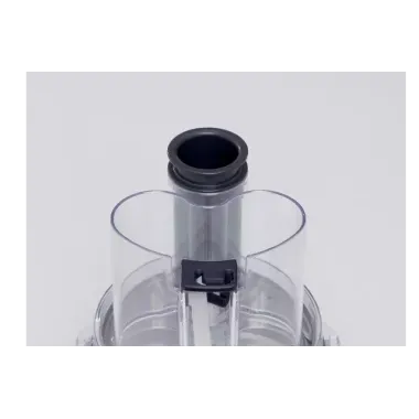 Combiné cutter/Coupe-légumes R201 XL - Robot Coupe