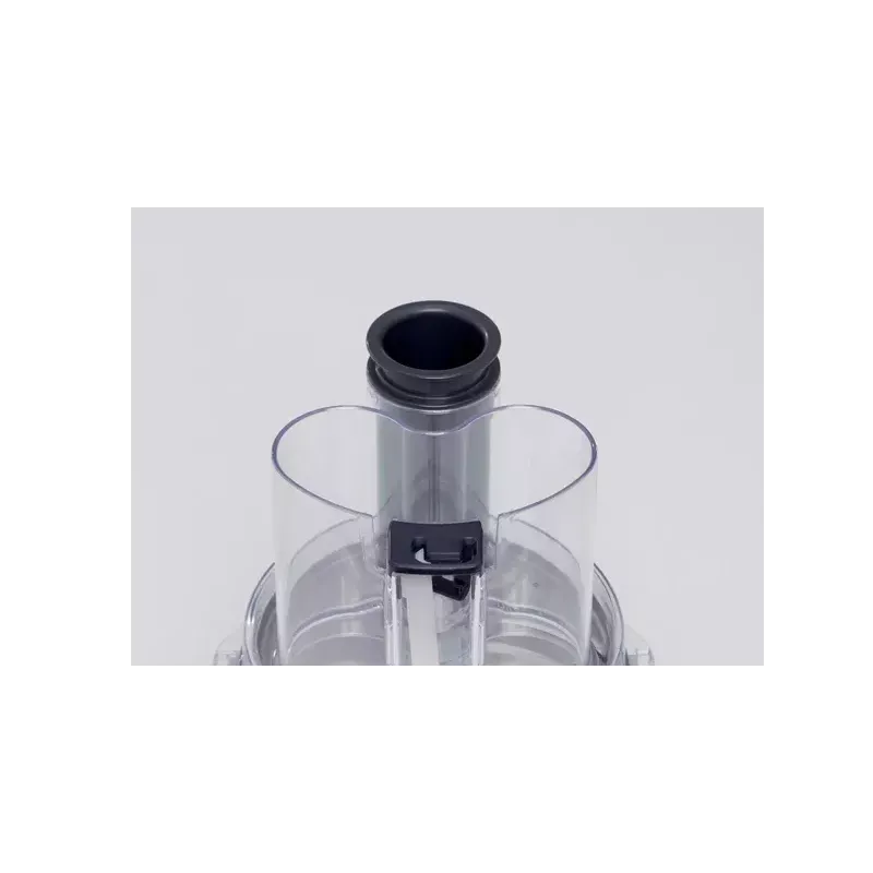 Combiné cutter/Coupe-légumes R201 XL - Robot Coupe