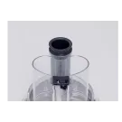 Combiné cutter/Coupe-légumes R201 XL - Robot Coupe