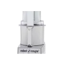 Combiné cutter/Coupe-légumes R201 XL - Robot Coupe
