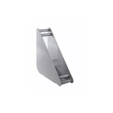 Casier disque individuel - Robot Coupe