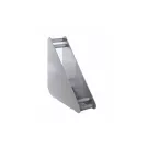 Casier disque individuel - Robot Coupe