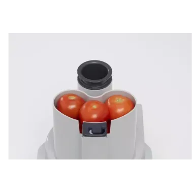 Combiné cutter/Coupe-légumes R 211 XL - Robot Coupe