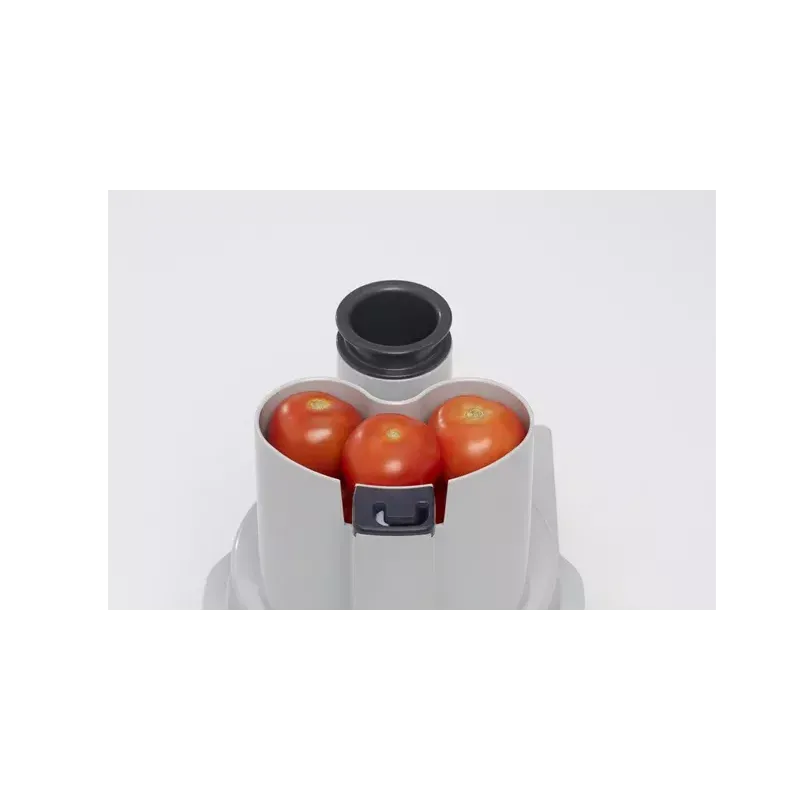 Combiné cutter/Coupe-légumes R 211 XL - Robot Coupe