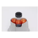 Combiné cutter/Coupe-légumes R 211 XL - Robot Coupe