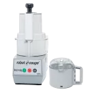 Combiné cutter/Coupe-légumes R 211 XL - Robot Coupe