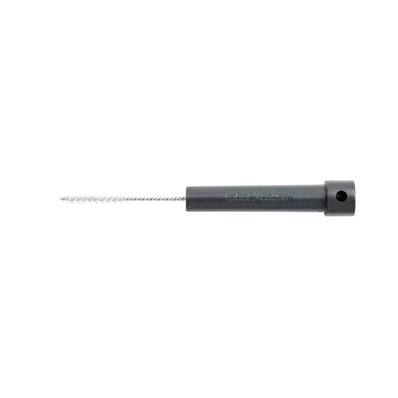 Brosse axe moteur - Robot Coupe