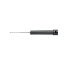 Brosse axe moteur - Robot Coupe