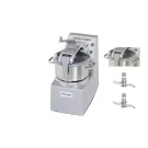 Blixer 8 avec cuve supplémentaire - Robot Coupe
