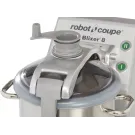 Blixer 8 - Robot Coupe