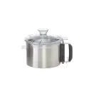 Accessoire pour cutter R 502 - R 502 V.V. - Robot Coupe