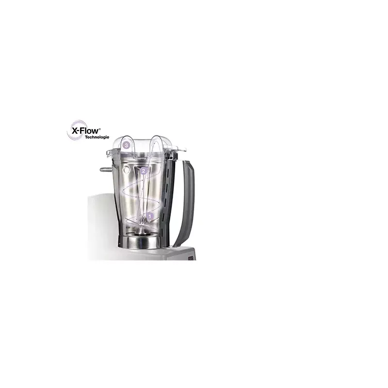 Cuve pour blender BL 3 - Robot Coupe