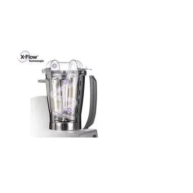 Cuve pour blender BL 5 - Robot Coupe