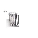 Cuve pour blender BL 5 - Robot Coupe