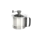 Cuve pour Blixer 3 - Robot Coupe