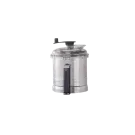 Cuve pour Robot Cook - Robot Coupe