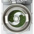 Mini cuve pour R 8/R 10 - 3,5 litres - Robot Coupe