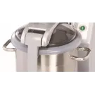 Blixer 10 V.V. + 1 cuve - Monophasé - Robot Coupe