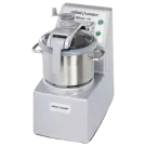 Blixer 10 V.V. + 1 cuve - Monophasé - Robot Coupe