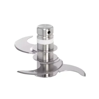 Blixer 10 V.V. + 1 cuve - Monophasé - Robot Coupe