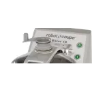 Blixer 15 - Triphasé - Robot Coupe