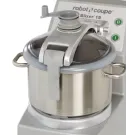 Blixer 15 avec 1 cuve - Robot Coupe