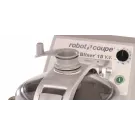 Blixer 15 V.V. - Robot Coupe