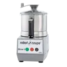 Blixer 2 avec cuve supplémentaire - Monophasé - Robot Coupe