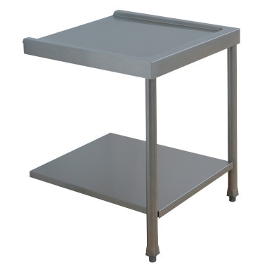 DIAMOND -Table entrée/sortie tous modèles