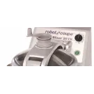 Blixer 20 V.V. - Robot Coupe