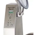 Blixer 23 triphasé - Robot Coupe
