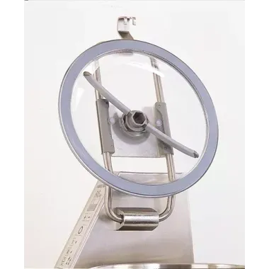 Blixer 23 triphasé - Robot Coupe