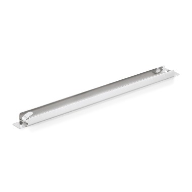 WAS - Barre d'adaptateur GN