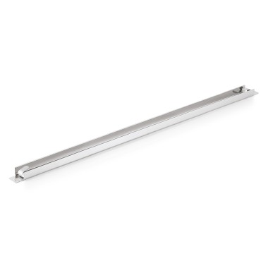 WAS - Barre d'adaptateur GN