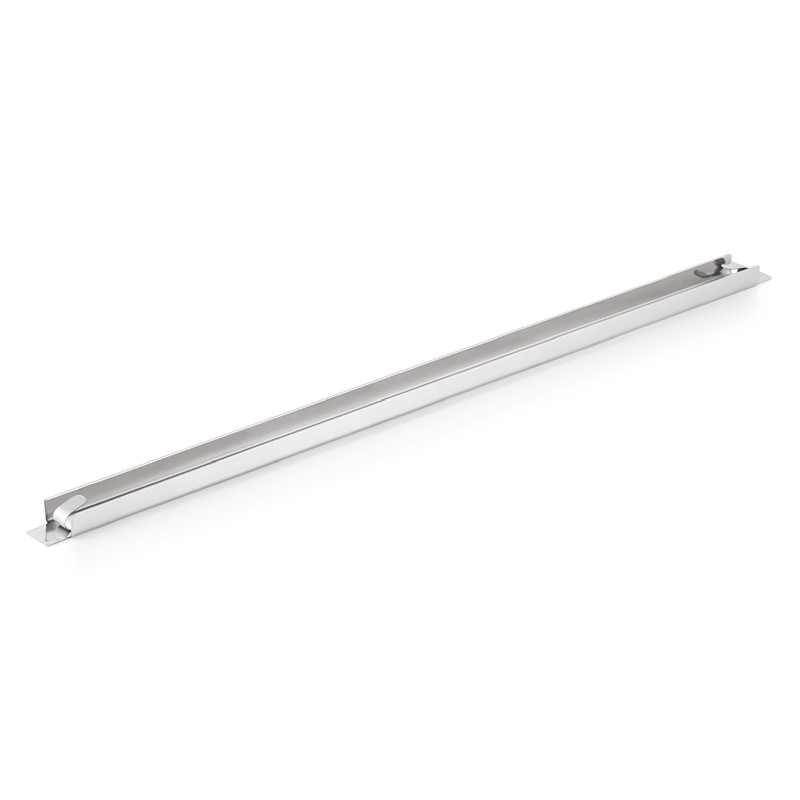 WAS - Barre d'adaptateur GN