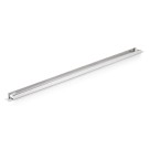 WAS - Barre d'adaptateur GN