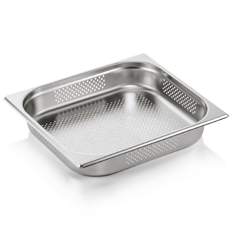 WAS - GN pan 72 ECO