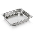 WAS - GN pan 72 ECO