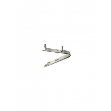 COMBISTEEL - Set 4 clips for 7464