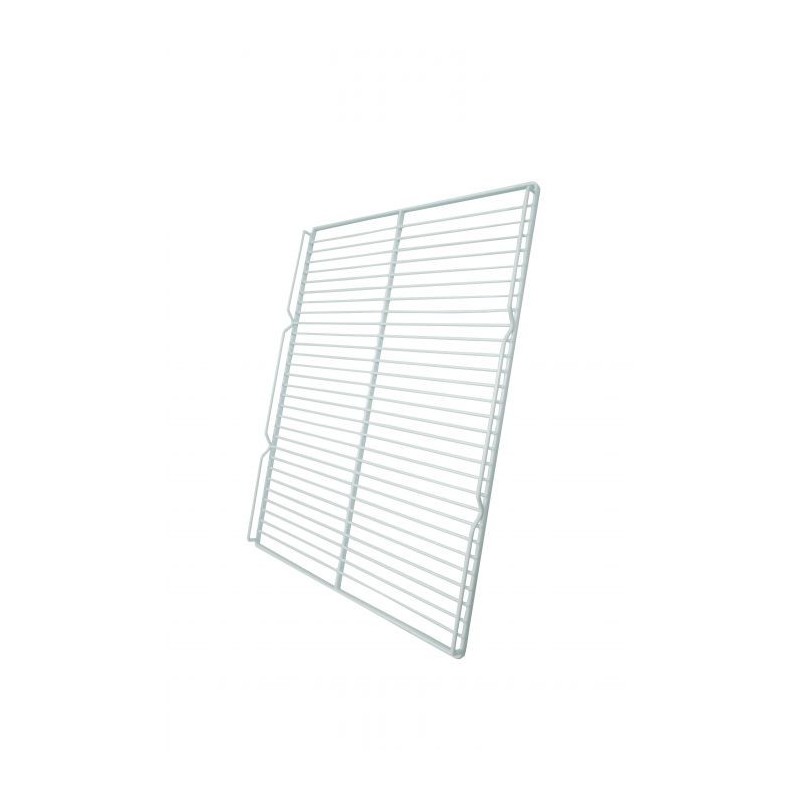COMBISTEEL - Grille pour 7450.0140-0145