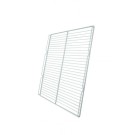 COMBISTEEL - Grille pour 7450.0140-0145