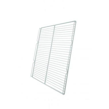 COMBISTEEL - Grille blanc pour 7487.0165