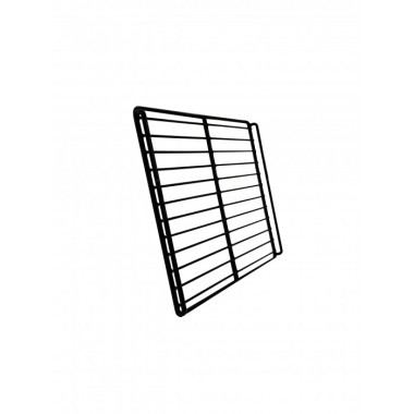 COMBISTEEL - Grille pour 7455.1384