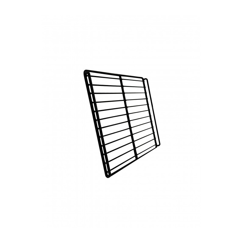 COMBISTEEL - Grille pour 7455.1384